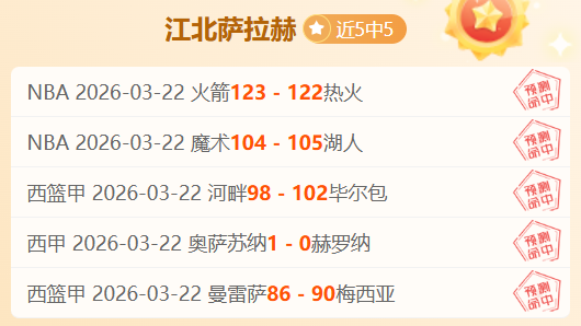 维尼修斯国,家队,场贡献,电子pg,PG电子娱乐,电子游戏介绍,PG热门游戏资讯,电子游戏平台