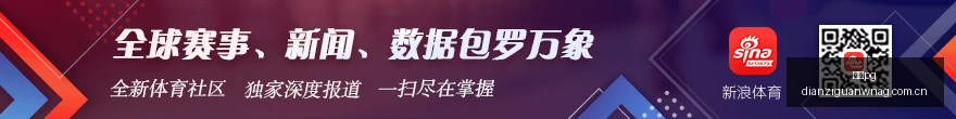 索尼,独占游戏来,华硕手机,电子pg,PG电子娱乐,电子游戏介绍,PG热门游戏资讯,电子游戏平台