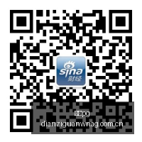 腾讯电竞新,品发布,联手大牌定,电子pg,PG电子娱乐,电子游戏介绍,PG热门游戏资讯,电子游戏平台