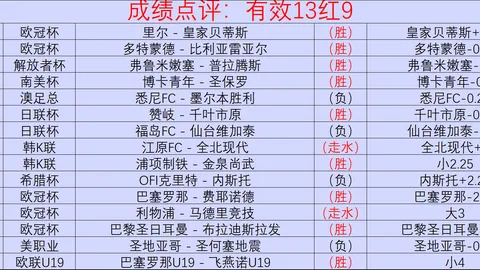 虚拟偶像电竞联，PG电子娱乐，动，品牌合作新策略吸睛